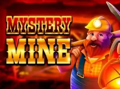 Cashalot Casino screenshot