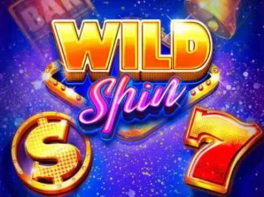 Cashalot Casino screenshot